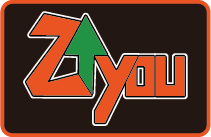 Ziyou Rubber Technology Co., Ltd.