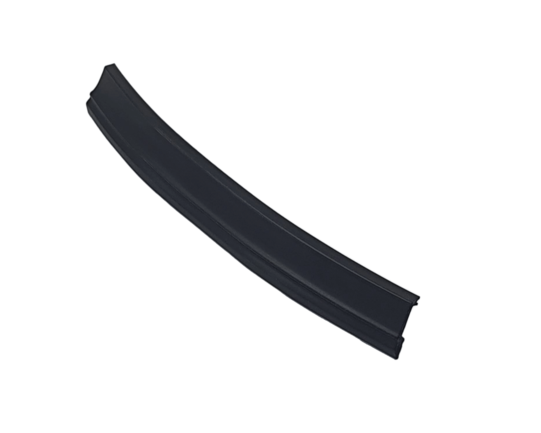 Telescopic shield scrap scraper